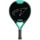 Ρακέτα Padel Avento Cazador 46PA