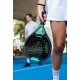 Ρακέτα Padel Avento Cazador 46PA