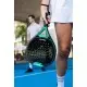 Ρακέτα Padel Avento Cazador 46PA