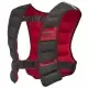 Reebok Γιλέκο με Βάρος 5kg 11281 Reebok Γιλέκο με Βάρος 5kg 11281