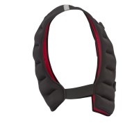 Reebok Γιλέκο με Βάρος 3kg 11280