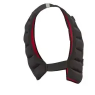 Reebok Γιλέκο με Βάρος 3kg 11280