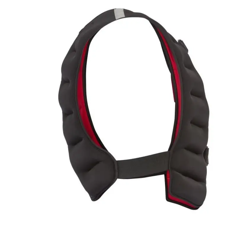 Reebok Γιλέκο με Βάρος 5kg 11281 Reebok Γιλέκο με Βάρος 5kg 11281