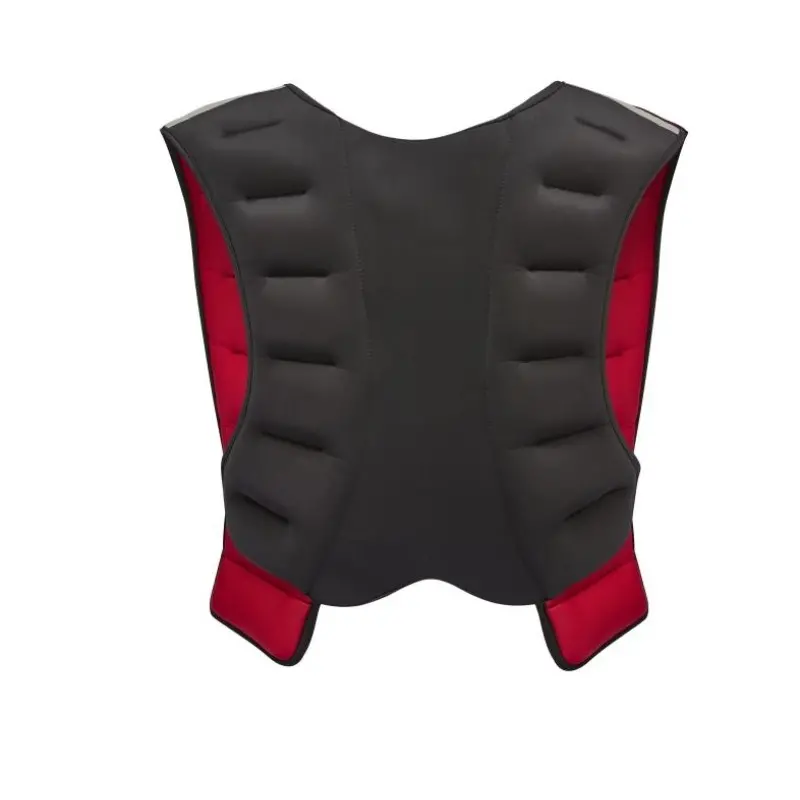 Reebok Γιλέκο με Βάρος 5kg 11281 Reebok Γιλέκο με Βάρος 5kg 11281