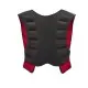 Reebok Γιλέκο με Βάρος 5kg 11281 Reebok Γιλέκο με Βάρος 5kg 11281