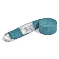 Reebok Ιμάντας Yoga ‑ English Emerald 10023