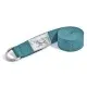 Reebok Ιμάντας Yoga ‑ English Emerald 10023 Reebok Ιμάντας Yoga ‑ English Emerald 10023
