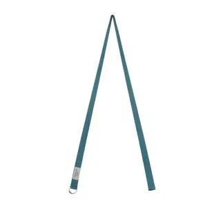 Reebok Ιμάντας Yoga ‑ English Emerald 10023 Reebok Ιμάντας Yoga ‑ English Emerald 10023