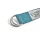 Reebok Ιμάντας Yoga ‑ English Emerald 10023 Reebok Ιμάντας Yoga ‑ English Emerald 10023