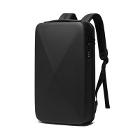 Σακίδιο πλάτης 11L Laptop 15,6” Bange 22092 μαύρο