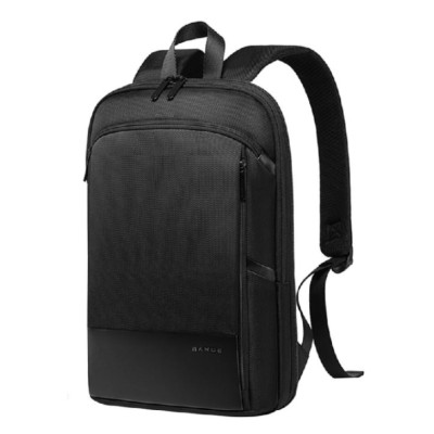 Σακίδιο πλάτης 20L Laptop 15,6” Bange 77115 μαύρο