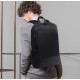 Σακίδιο πλάτης 20L Laptop 15,6” Bange 77115 μαύρο