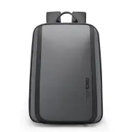Σακίδιο πλάτης 21L Laptop 15,6” Bange 2809 ανθρακί