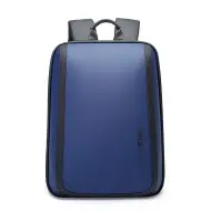 Σακίδιο πλάτης 21L Laptop 15,6” Bange 2809 μπλέ