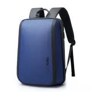 Σακίδιο πλάτης 21L Laptop 15,6” Bange 2809 μπλέ