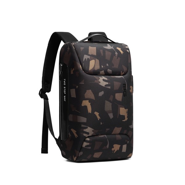 Σακίδιο πλάτης 23L Laptop 15,6” Bange 7216 camo