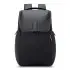 Σακίδιο πλάτης 25L Laptop 15,6” Bange 2581 μαύρο