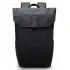 Σακίδιο πλάτης 26L Laptop 15,6” Bange 2575 μαύρο