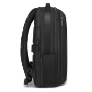 Σακίδιο πλάτης 30L Laptop 15,6” Bange BG-S56 μαύρο