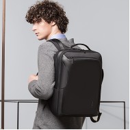 Σακίδιο πλάτης 30L Laptop 15,6” BG-S51 μαύρο