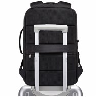 Σακίδιο πλάτης 30L Laptop 15,6” BG-S52 μαύρο