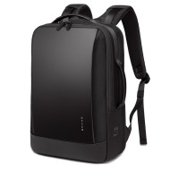 Σακίδιο πλάτης 30L Laptop 15,6” BG-S52 μαύρο