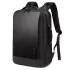 Σακίδιο πλάτης 30L Laptop 15,6” BG-S52 μαύρο