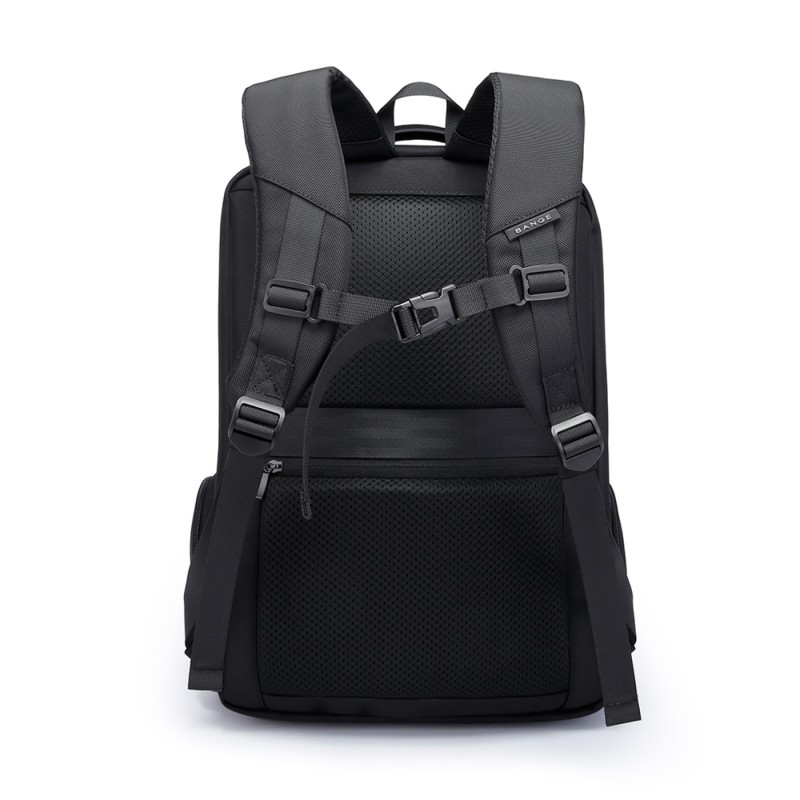 Σακίδιο πλάτης 35L Laptop 17,3” Bange Weekender Hand-On Bagage 2603 μπλε