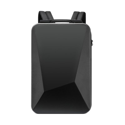 Σακίδιο πλάτης Αντικλεπτικό 22L Laptop 17,3 Bopai 61-93319A μαύρο Σακίδιο πλάτης Αντικλεπτικό 22L Laptop 17,3 Bopai 61-93319A μαύρο