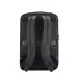 Σακίδιο πλάτης Αντικλεπτικό 22L Laptop 17,3 Bopai 61-93319A μαύρο