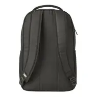 Σακίδιο πλάτης Bennet Caterpillar 23L 84353-01 μαύρο