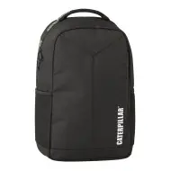 Σακίδιο πλάτης Bennet Caterpillar 23L 84353-01 μαύρο