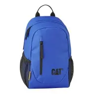Σακίδιο πλάτης Caterpillar 11L 84360-533 μπλε