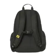 Σακίδιο Πλάτης Caterpillar 20L 83541-542 χακί