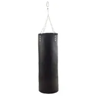 Power Force Σάκος Πυγμαχίας 150cm