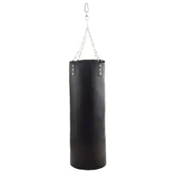 Power Force Σάκος Πυγμαχίας 150cm