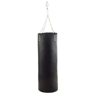 Power Force Σάκος Πυγμαχίας 150cm