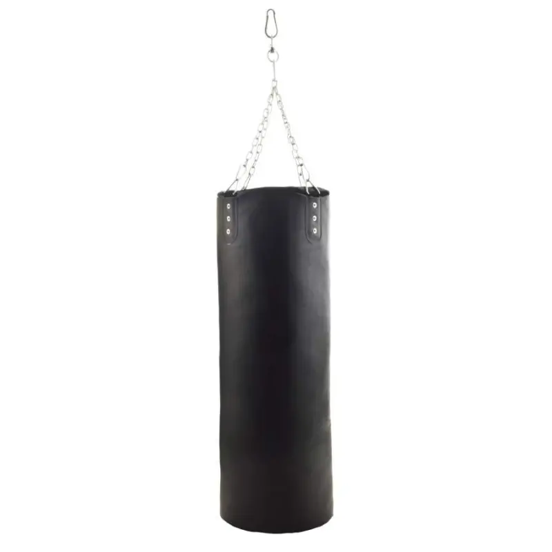 Power Force Σάκος Πυγμαχίας 150cm