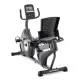 Schwinn 510R Καθιστό Ποδήλατο Γυμναστικής - Σε 12 Άτοκες Δόσεις