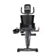 Schwinn 510R Καθιστό Ποδήλατο Γυμναστικής - Σε 12 Άτοκες Δόσεις