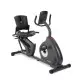Schwinn 510R Καθιστό Ποδήλατο Γυμναστικής - Σε 12 Άτοκες Δόσεις