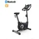Schwinn 570U Ηλεκτρομαγνητικό Ποδήλατο Γυμναστικής - Σε 24 Άτοκες Δόσεις