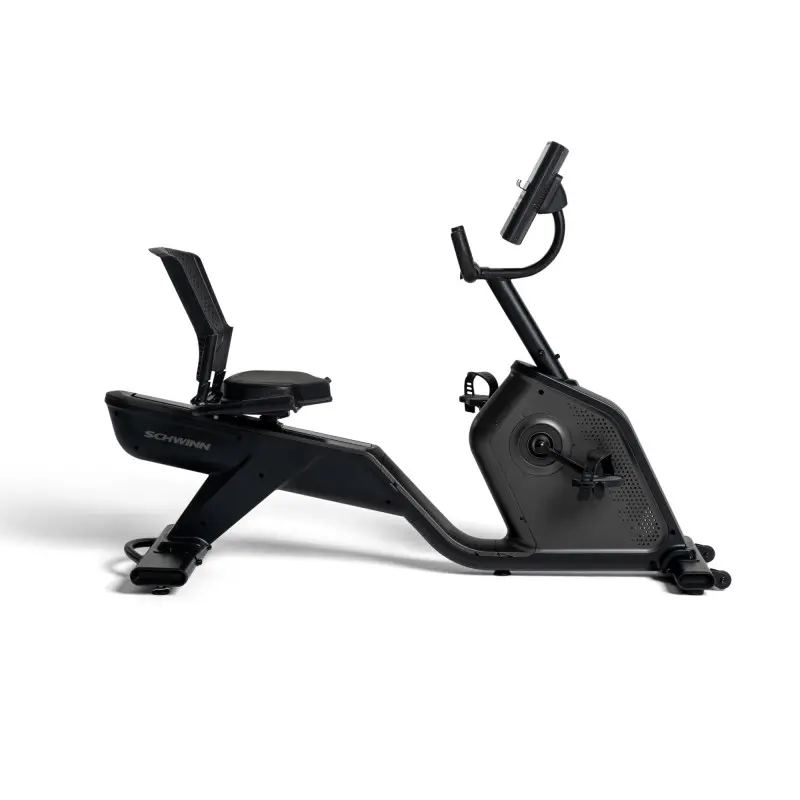Schwinn 590R Καθιστό Ποδήλατο Γυμναστικής - Σε 12 Άτοκες Δόσεις
