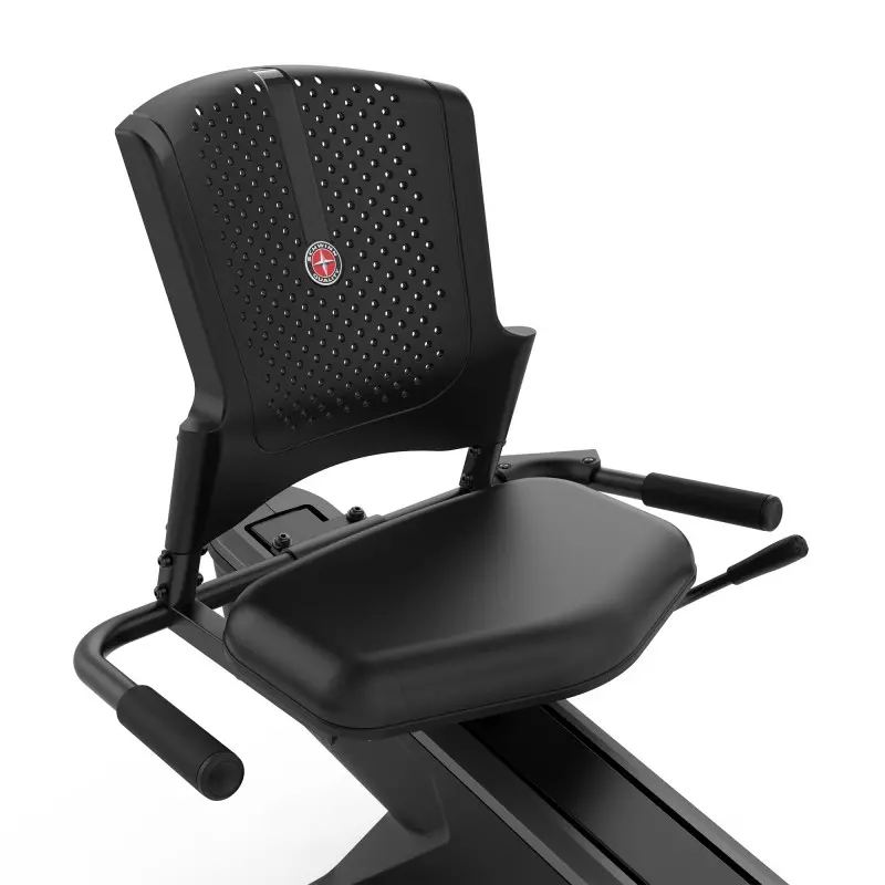 Schwinn 590R Καθιστό Ποδήλατο Γυμναστικής - Σε 12 Άτοκες Δόσεις