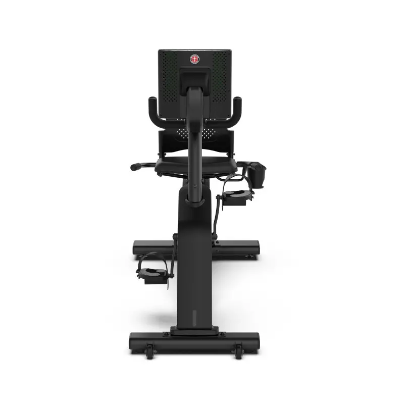 Schwinn 590R Καθιστό Ποδήλατο Γυμναστικής - Σε 12 Άτοκες Δόσεις