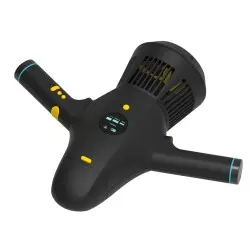Seastar Underwater Scooter Power Fin 28130 - Σε 12 Άτοκες Δόσεις