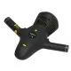 Seastar Underwater Scooter Power Fin 28130 - Σε 12 Άτοκες Δόσεις