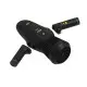 Seastar Underwater Scooter Power Fin 28130 - Σε 12 Άτοκες Δόσεις