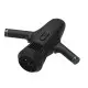 Seastar Underwater Scooter Power Fin 28130 - Σε 12 Άτοκες Δόσεις