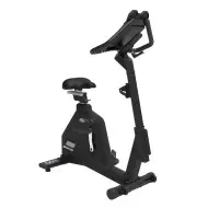 Sportop B90 Ηλεκτρομαγνητικό Ημιεπαγγελματικό Ποδήλατο Γυμναστικής - Σε 12 Άτοκες Δόσεις